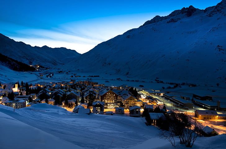 Gemsstock The Chedi Andermatt Hotel Chalet Accommodation PNG, Clipart, Accommodation, Alps, Andermatt, Arctic, Chalet Free PNG Download