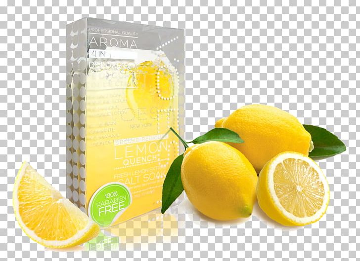 Hemorrhoid Therapy Cure Home Remedy Health PNG, Clipart, Citric Acid, Citron, Citrus, Cream, Cure Free PNG Download