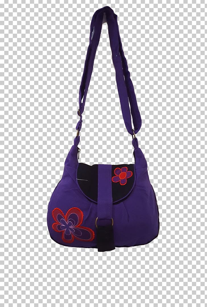 Hobo Bag Violet Purple Grey PNG, Clipart, Bag, Electric Blue, Fashion, Fashion Accessory, Gran Turismo Free PNG Download
