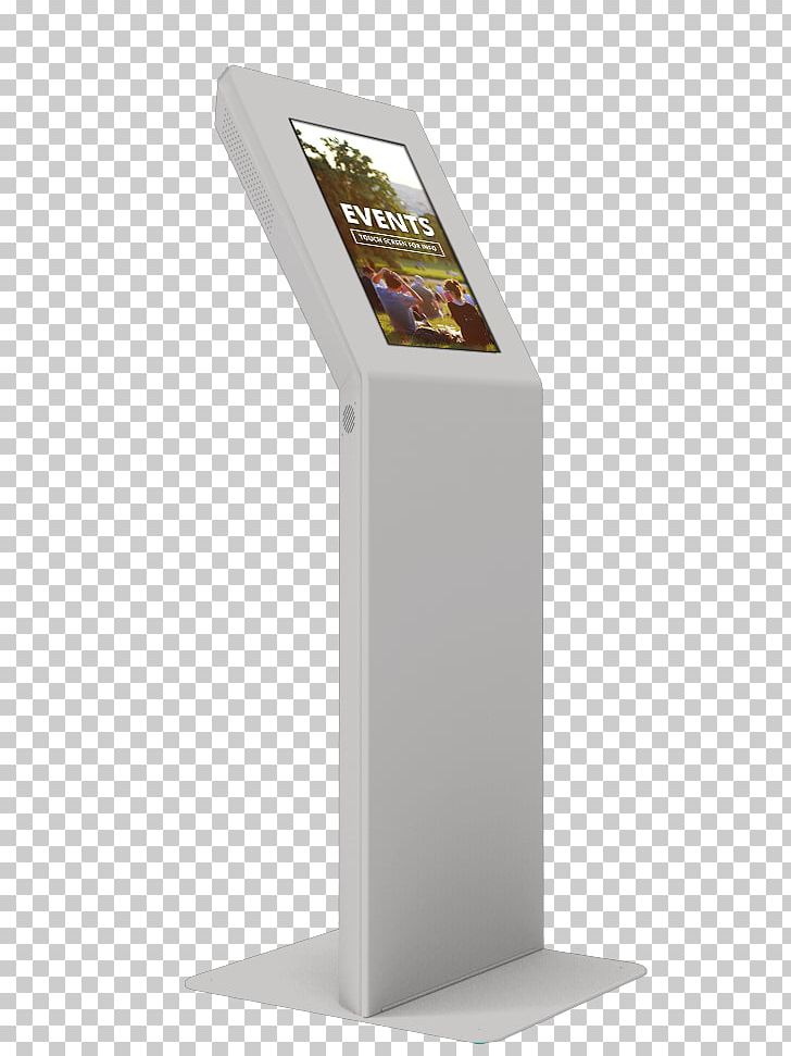 Interactive Kiosks Kiosk Software Interactivity Multimedia PNG, Clipart, Classic Infographics, Computer Software, Digital Signs, Interactive Kiosk, Interactive Kiosks Free PNG Download