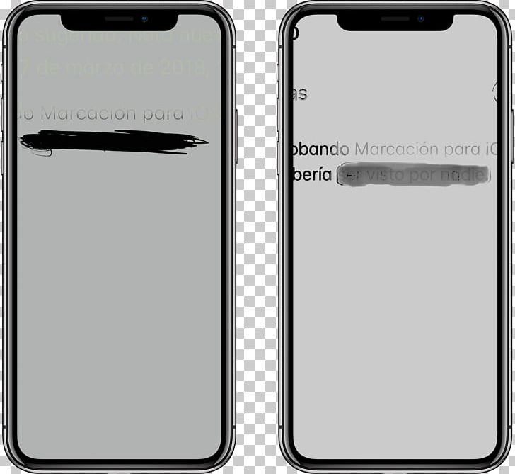 IPhone X Apple IOS 11 Retina Display PNG, Clipart, Apple, Apple Photos, Black, Communication Device, Ios 11 Free PNG Download