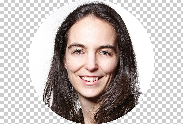 Jennifer Andersson Nordic Venture Network Wirtschaftswoche Startup Company Creandum PNG, Clipart, Beauty, Black Hair, Brown Hair, Cheek, Chin Free PNG Download