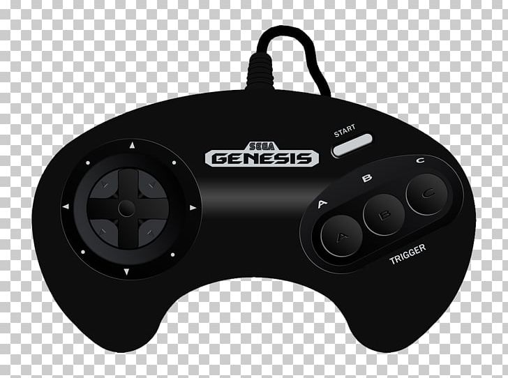 Joystick Game Controllers PlayStation Portable Accessory PlayStation 3 PNG, Clipart, Electronic Device, Electronics, Game Controller, Game Controllers, Input Device Free PNG Download