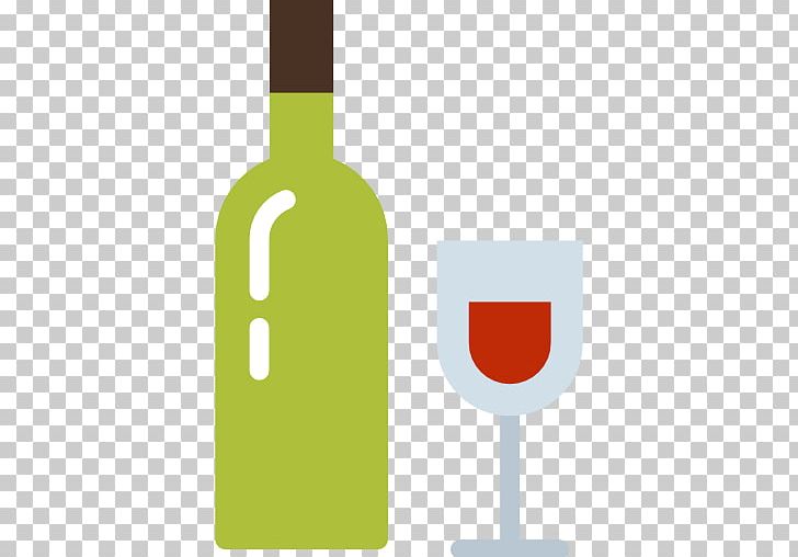 Judaism Religion Computer Icons White Wine Jewish Cuisine PNG, Clipart, Alcohol, Alcoholic, Bottle, Computer Icons, Culture Free PNG Download