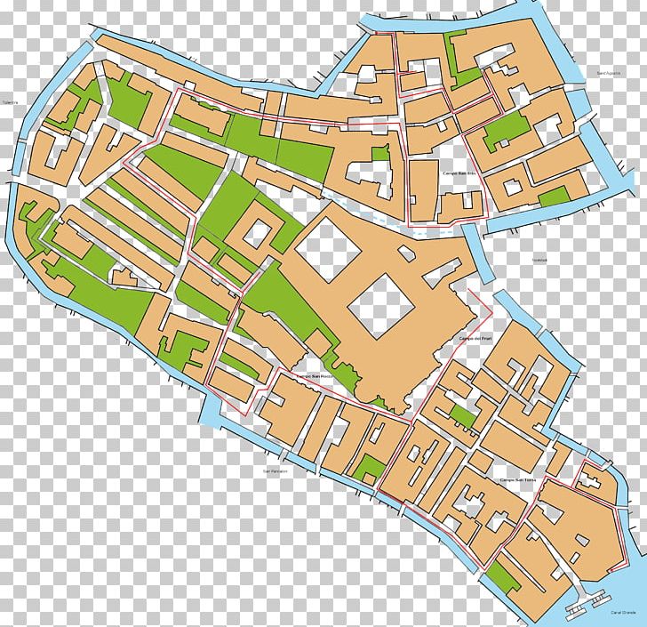 Land Lot Map Urban Design Plan PNG, Clipart, Area, Elevation, Floor Plan, Land Lot, Line Free PNG Download