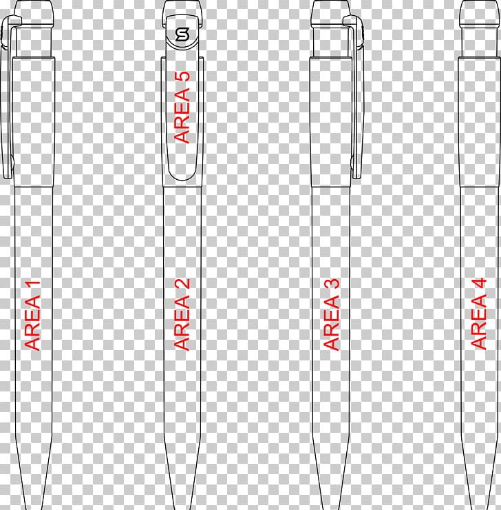Line Angle Technology PNG, Clipart, Angle, Art, Line, Minute, Photography Free PNG Download