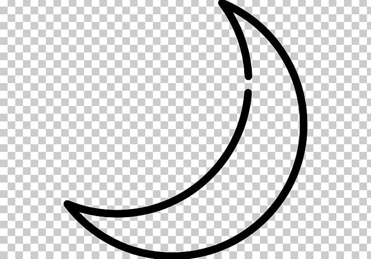 Line Art White Crescent PNG, Clipart, Area, Art, Black, Black And White, Buscar Free PNG Download