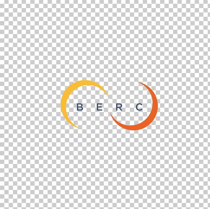 Logo Brand Desktop Font PNG, Clipart, Angle, Area, Brand, Circle, Computer Free PNG Download