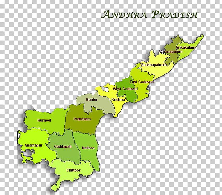 Madanapalle Institute Of Technology And Science Telangana Uttar Pradesh States And Territories Of India Rayalaseema PNG, Clipart, Aadhaar, Andhra Pradesh, Area, College, Education Free PNG Download