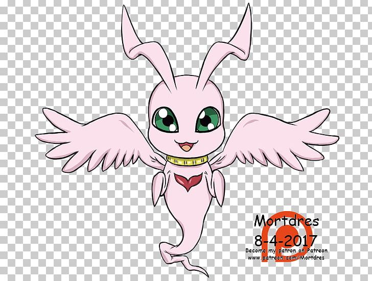 MarineAngemon Drawing Fan Art PNG, Clipart, Animals, Art, Art Museum, Artwork, Cartoon Free PNG Download