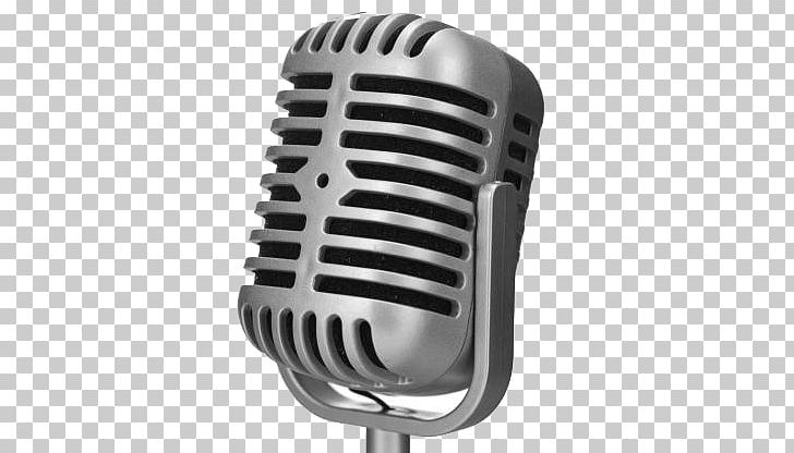 Microphone Shure 55SH Public Address Systems Sound PNG, Clipart, Audio, Audio Equipment, Corporation, Curtin Fm, Electronic Device Free PNG Download