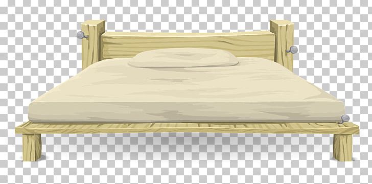 Mouse Mattress Bedroom Wall PNG, Clipart, Animals, Bed, Bed Clipart, Bed Frame, Bedroom Free PNG Download