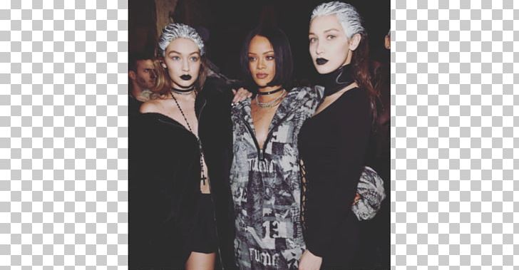 New York Fashion Week Paris Fashion Week Celebrity Fenty Beauty Model PNG, Clipart, Celebrities, Celebrity, Fashion, Fashion Design, Fashion Model Free PNG Download