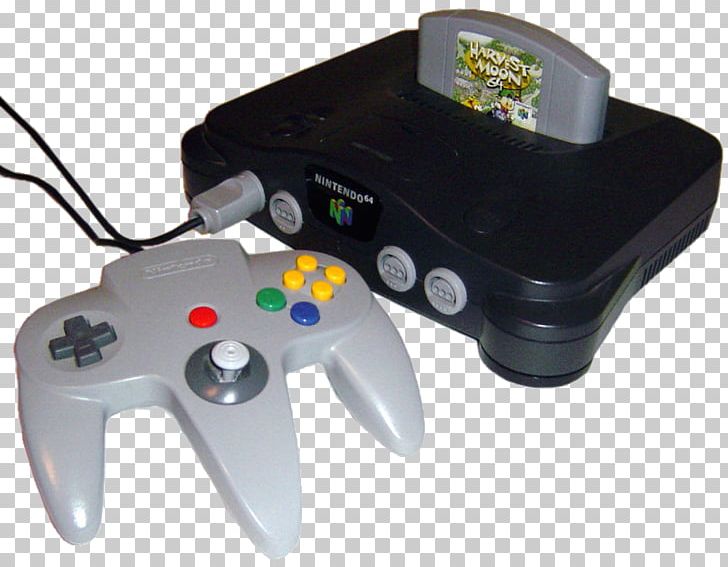 Nintendo 64 Super Nintendo Entertainment System PlayStation Donkey Kong 64 PNG, Clipart, All Xbox Accessory, Electronic Device, Electronics, Emulator, Gadget Free PNG Download