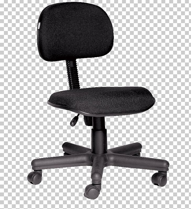 Office & Desk Chairs Swivel Chair Furniture PNG, Clipart, Angle, Artificial Leather, Bonded Leather, Business, Caster Free PNG Download