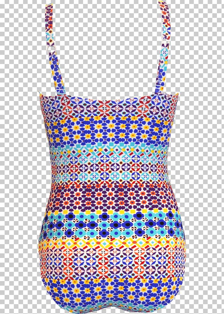 One-piece Swimsuit Mount Emei Dress Cobalt Blue PNG, Clipart, Blue, Clothing, Cobalt, Cobalt Blue, Day Dress Free PNG Download