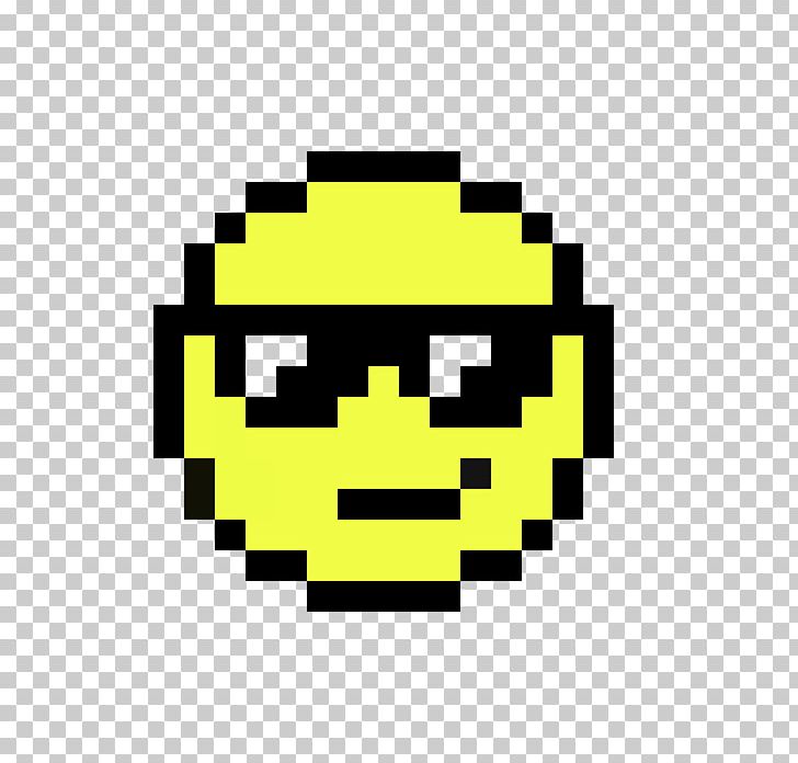 Pixel Art Emoji PNG, Clipart, Angle, Area, Art, Brand, Emoji Free PNG Download