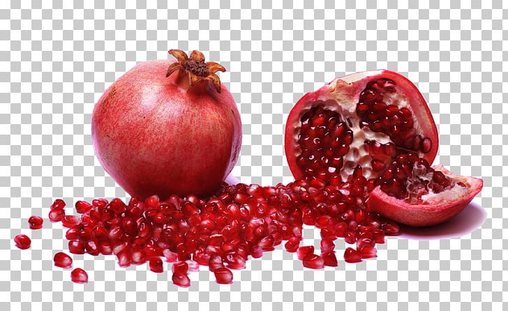 Pomegranate Juice Apple Cider PNG, Clipart, Accessory Fruit, Apple, Banana, Berry, Cranberry Free PNG Download
