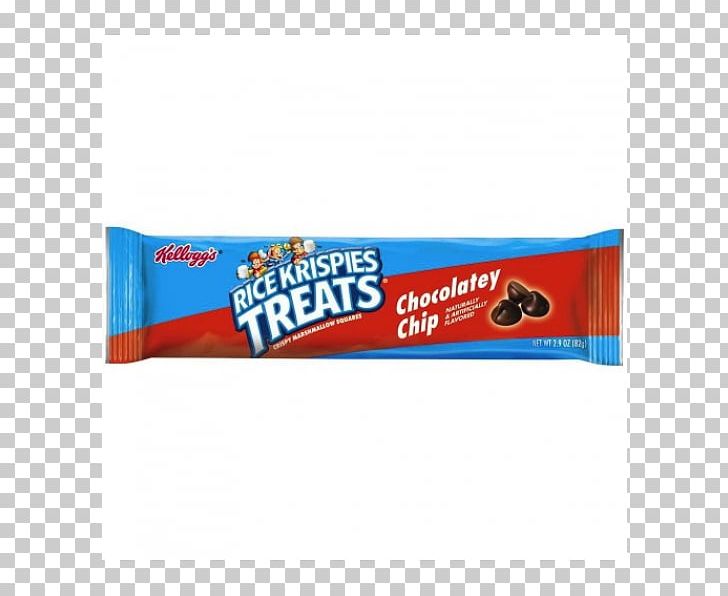 Rice Krispies Treats Chocolate Bar Breakfast Cereal PNG, Clipart,  Free PNG Download