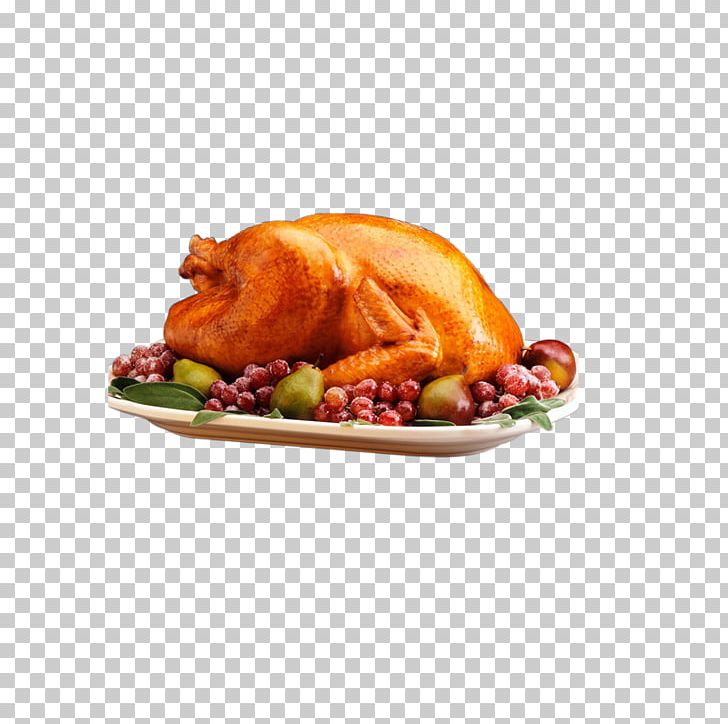 Roast Chicken Barbecue Chicken Roasting PNG, Clipart, Animals, Animal Source Foods, Baking, Barbecue, Barbecue Chicken Free PNG Download