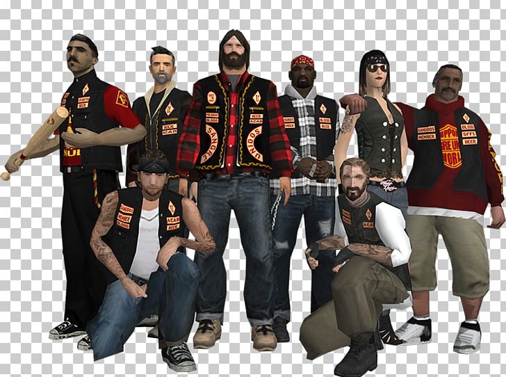 San Andreas Multiplayer Grand Theft Auto: San Andreas Grand Theft Auto V Grand Theft Auto: Vice City Mod PNG, Clipart, Biker, Cars, Grand Theft Auto, Grand Theft Auto San Andreas, Grand Theft Auto V Free PNG Download