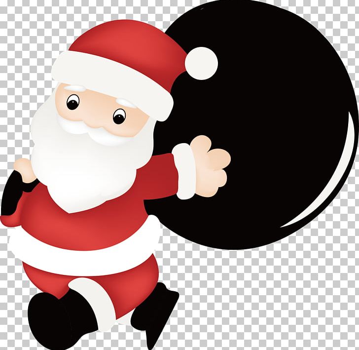 Santa Claus Free!!! Christmas PNG, Clipart, Christmas, Christmas Ornament, Fictional Character, Free Logo Design Template, Free Vector Free PNG Download