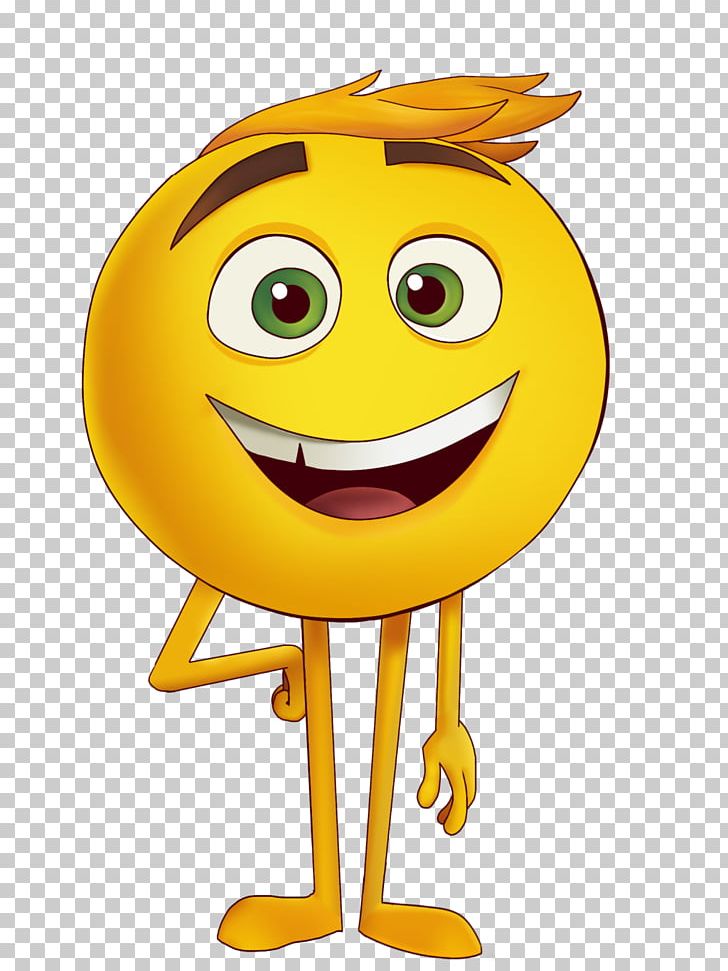 Smiley Emoji YouTube Emoticon PNG, Clipart, 2017, Art, Cartoon, Character, Emoji Free PNG Download