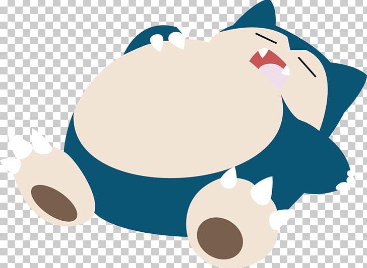 Snorlax Magikarp Pokémon GO PNG, Clipart, Bulbasaur, Carnivoran, Dog Like Mammal, Fictional Character, Gaming Free PNG Download