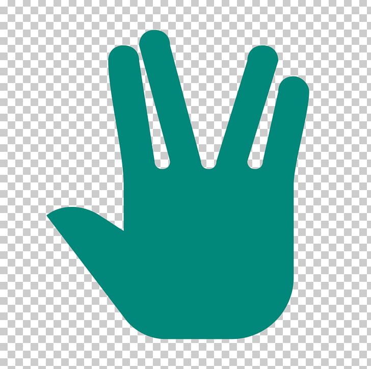 Spock Computer Icons Star Trek PNG, Clipart, Computer Icons, Finger, Gene Roddenberry, Gesture, Hand Free PNG Download
