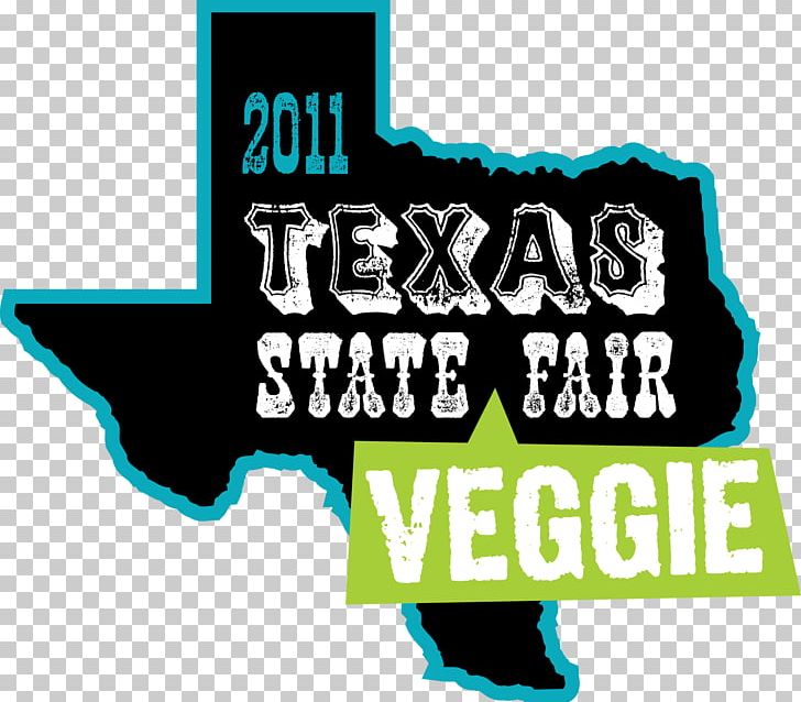 State Fair Of Texas Dallas Veggie Burger Festival PNG, Clipart, Area, Brand, Dallas, Evergreen State Fair, Fair Free PNG Download