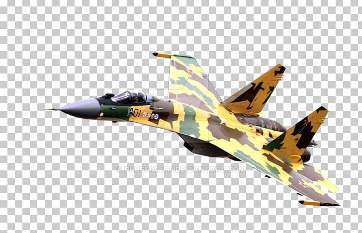 Sukhoi Su-35BM Mikoyan MiG-35 United States Air Force PNG, Clipart, Aircraft, Air Force, Airplane, Fighter Aircraft, Jet Aircraft Free PNG Download