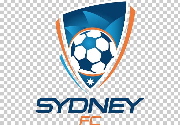 Sydney FC Reserves Melbourne Victory FC 2017–18 A-League PNG, Clipart, Aleague, Area, Ball, Brand, Central Coast Mariners Fc Free PNG Download