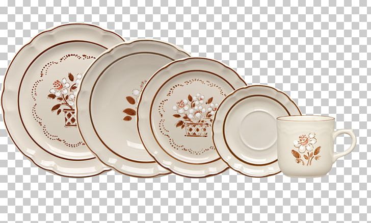 Tableware Arcopal Saucer Plate PNG, Clipart, Arcopal, Ceramic, Chest Of Drawers, Cup, Dinnerware Set Free PNG Download