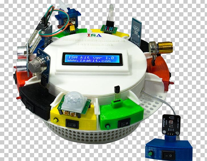 Technology Machine Sensors And Actuators B Computer Software PNG, Clipart, Actuator, Computer Hardware, Computer Software, Electronics, Engineering Free PNG Download