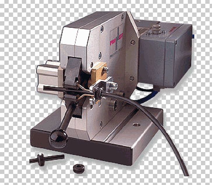 Tool Machine PNG, Clipart, Art, Hardware, Machine, Saldatura A Ultrasuoni, Tool Free PNG Download