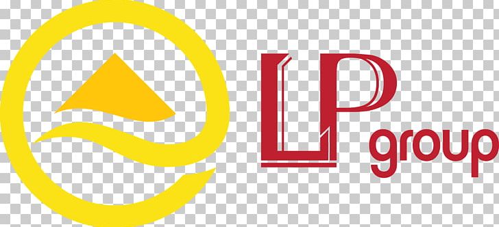 Trademark Lp Group B.V. Logo Brand PNG, Clipart, Area, Brand, Business, Company, Corporate Group Free PNG Download