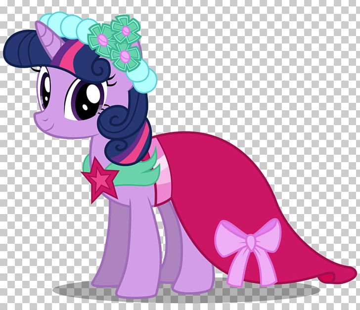 Twilight Sparkle Pinkie Pie My Little Pony Rarity PNG, Clipart, Cartoon, Deviantart, Dog Like Mammal, Fictional Character, Horse Free PNG Download