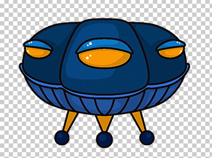 Unidentified Flying Object Cartoon Icon PNG, Clipart, Balloon Cartoon, Beak, Blue, Boy Cartoon, Cartoon Free PNG Download
