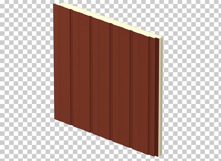 Wall Panel Panelling Roof Building PNG, Clipart, Angle, Building, Building Insulation, Cladding, Door Free PNG Download