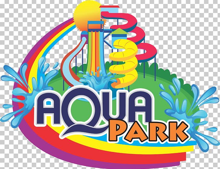 Water Park Recreation AquaPark Swimming Pool PNG, Clipart, Aquapark, Area, Graphic Design, Holiday, Line Free PNG Download