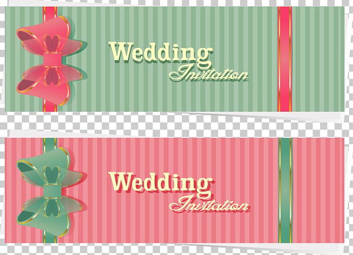 Wedding Invitation Convite U30abu30fcu30c9 PNG, Clipart, Birthday Card, Bride, Bride And Groom, Business Card, Business Card Background Free PNG Download