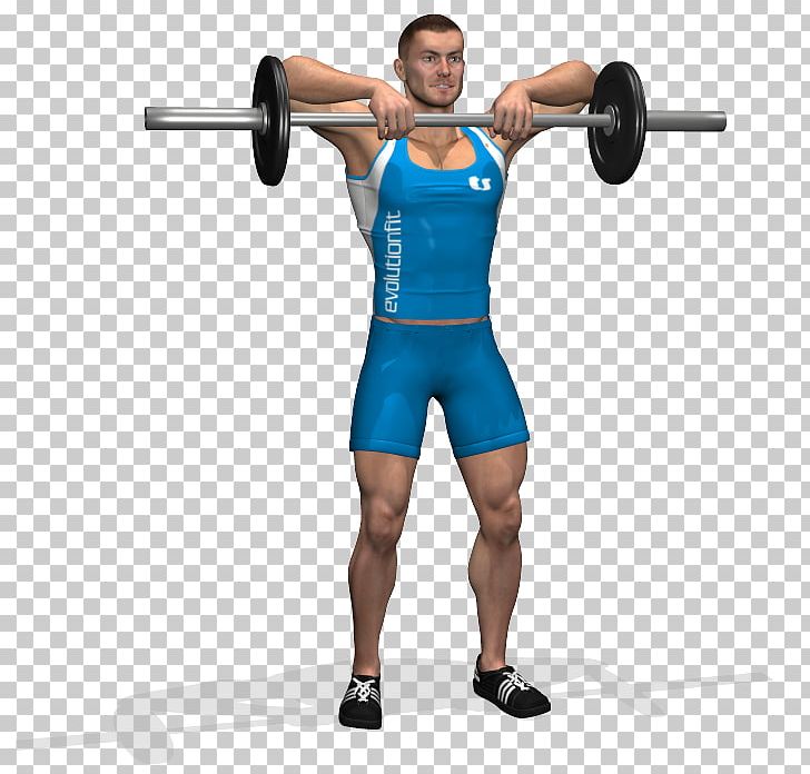 Weight Training Kettlebell Barbell Rear Delt Raise Exercise PNG, Clipart, Abdomen, Arm, Balance, Barbell, Bench Free PNG Download