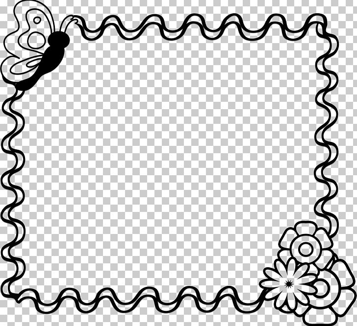 White Free Content Black PNG, Clipart, Area, Black, Black And White, Circle, Download Free PNG Download