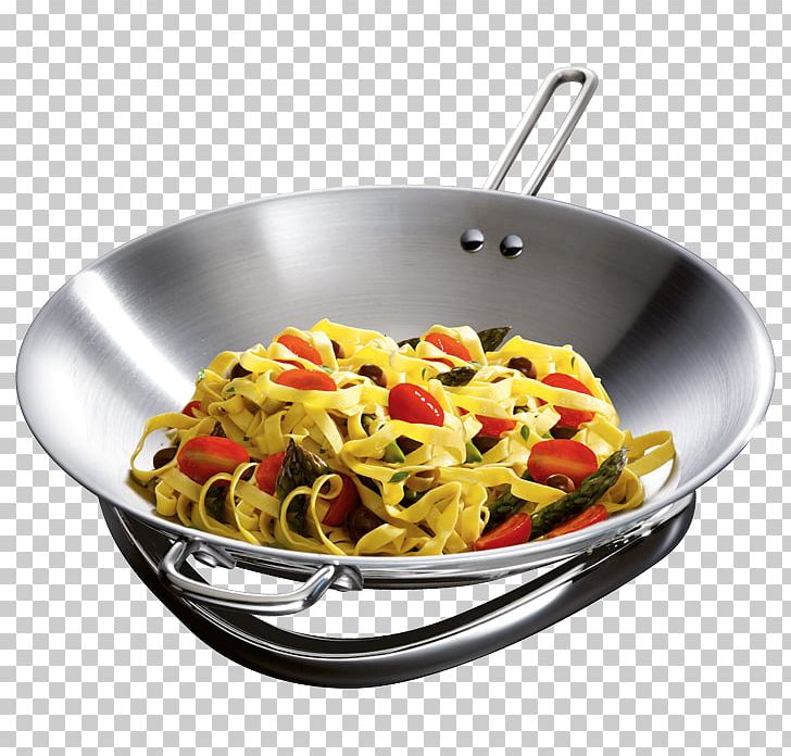 Wok Induction Cooking Cooking Ranges Kitchen Oven PNG, Clipart, Aeg, Cooker, Cooking, Cooking Ranges, Cookware And Bakeware Free PNG Download