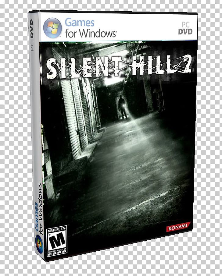 Xbox 360 Silent Hill 2 PC Game Silent Hill: Homecoming PNG, Clipart, Crysis 2, Electronic Device, Electronics, Gadget, Game Free PNG Download