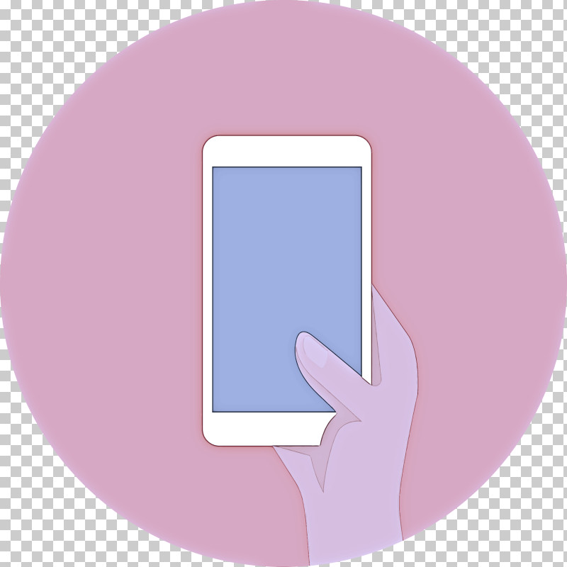 Smartphone Hand PNG, Clipart, Hand, Hm, Lavender, Lilac, Meter Free PNG Download