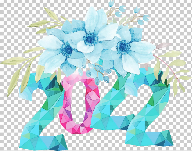 Floral Design PNG, Clipart, Floral Design, Microsoft Azure, Paint, Watercolor, Wet Ink Free PNG Download