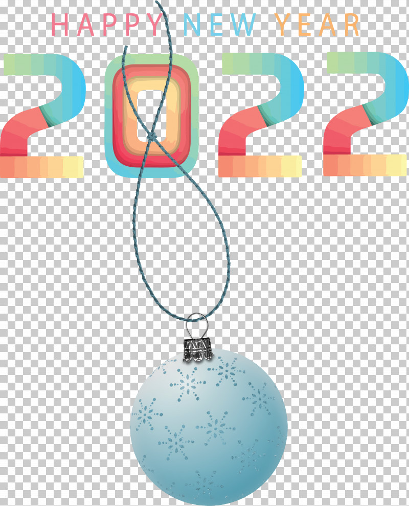 Happy 2022 New Year 2022 New Year 2022 PNG, Clipart, Fashion, Human Body, Jewellery, Meter, Microsoft Azure Free PNG Download