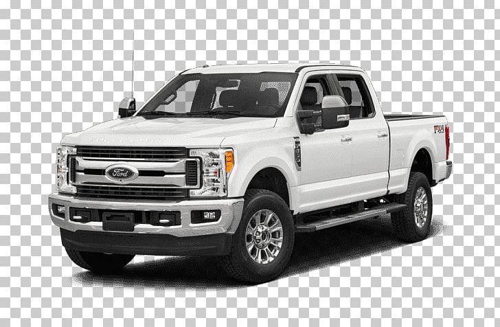 2018 GMC Sierra 2500HD 2017 GMC Sierra 1500 Chevrolet Silverado Car PNG, Clipart, Automatic Transmission, Car, Chevrolet Silverado, Gmc Sierra 2500, Gmc Sierra 2500hd Free PNG Download