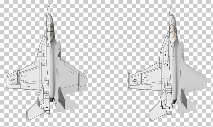 Airplane Military Aircraft Lockheed Martin F-35 Lightning II General Dynamics F-16 Fighting Falcon PNG, Clipart, Aircraft, Airplane, Angle, Drawing, F 16 Free PNG Download